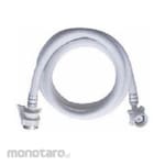 SOLVEX Washing Machine Hose