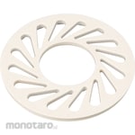 TOTO For eye plate washing machine bread