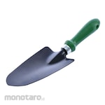 Kenmaster Skop Besar Gagang Pendek