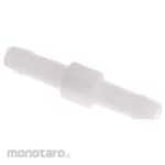 RS PRO Hose Connector Straight Hose Joiner