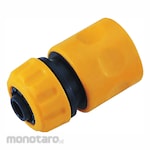 Rutland Hose End Connector