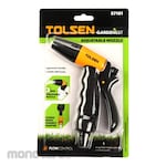 TOLSEN Adjustable Nozzle