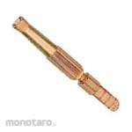TORA Water Nozzle Full Brass