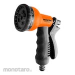 WOKIN 8 Pattern Nozzle