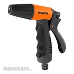 WOKIN Adjustable Nozzle