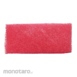 Non Brand Tapas Pad Boy