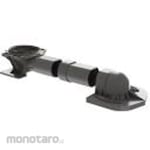 Panasonic Arauno L150 Piping Set Floor Drain Reform Type