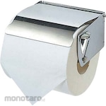 Yamazaki Paper holder One Touch