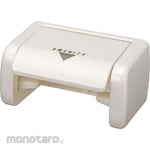 Yamazaki Toilet Paper Holder