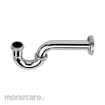 Acroz Siphon Wastafel