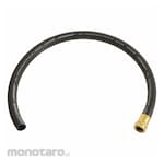 Continental Service Sink Hose