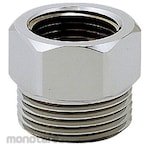 KAKUDAI MFG Parallel Bushing