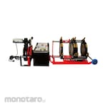 AMD Butt Fusion Welding Machine Hydraulics Series