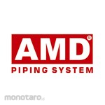 AMD Frame SHDS 200