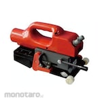 AMD Geomembrane Welder