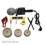AMD Socket Fusion Welding Machine