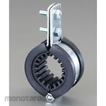 ESCO 32A anti-vibration vertical band for steel pipe