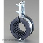 ESCO 80A anti-vibration band for steel pipe