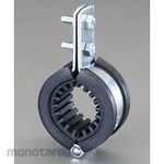 ESCO Anti-vibration band for 40A steel pipe