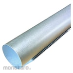 TKCP Pipe Cover Metal Jacket