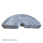 Worldpoly Clamps Layer 4 Circles