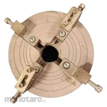 Worldpoly Stub End Holder