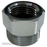 Miyako Parallel Bushing