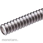 INABA DENKO Long Flex 10m Wind