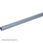 KC VP Pipe
