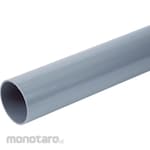 KC VU Pipe