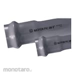 Maspion Pipe + RR Grey 6M