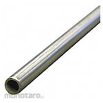 Non Brand Tubing Aluminum