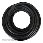 Non Brand Tubing EPDM