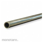 Non Brand Tubing Seamless Inconel 600