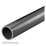 Bakrie Pipe Black Steel Pipe SIO