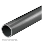Bakrie Pipe Black Steel Pipe SIO