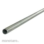CONSAFE Galvanized Pipe (Pipa Berlapis Seng)
