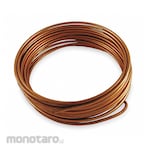 JB INDUSTRIES Refrigeration Capillary Tubing