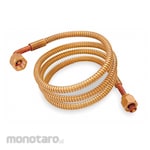 JOHNSON CONTROLS Armored Capillary Tubing (Pipa Kapiler Terlindung)