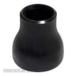 Non Brand Carbon Steel Reducer (Reducer Baja Karbon)
