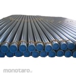 Non Brand Seamless Pipe BE ASME (Pipa Tanpa Sambungan Ujung)