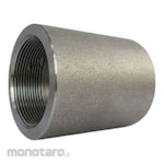 Non Brand Shock Connecting Carbon Steel