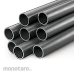 Spindo Black Steel Pipe (Pipa Baja Hitam)