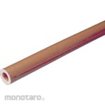 TRUSCO Heat Insulation Tube