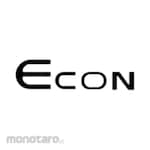 Econ Pipa PVC Tipe AW (PVC Pipe)