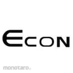 Econ Pipa PVC Tipe C