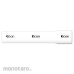 Econ Pipa PVC Tipe D