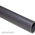 HUASHENG Pipa CPVC SCH80 ASTM F441 (CPVC Pipe)
