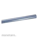 HUASHENG Pipa PVC 1120 SCH80 ASTM D1785 (PVC Pipe)