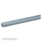 KC General PVC pipe VP 75X0.5M